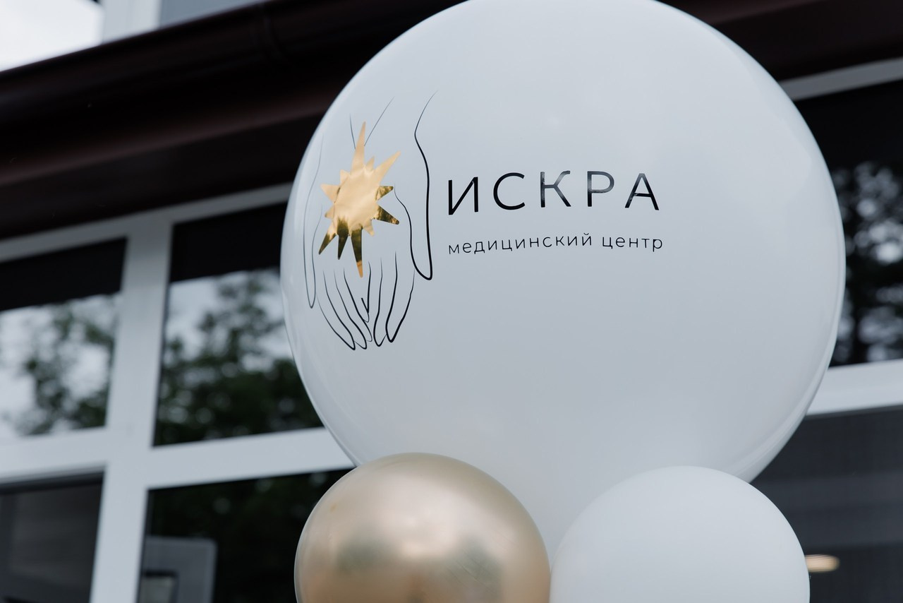 Отзывы. Андрей Черёмушкин | Репортажный Фотограф в Хабаровске