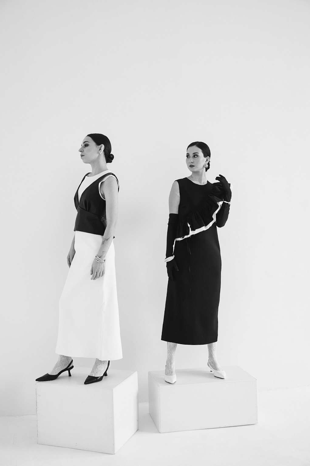 Data event. Фотограф Нижний Новгород