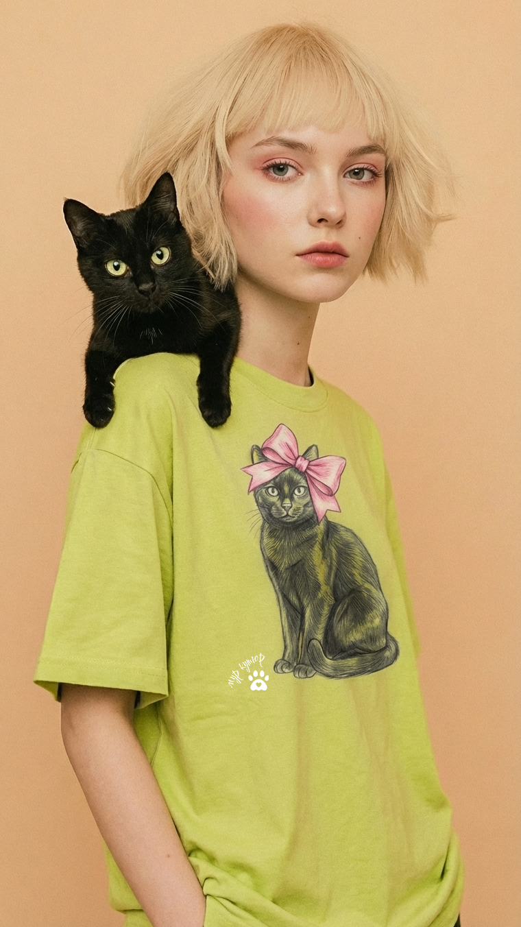 Одежда. Регина Зебра — AI-дизайнер и креатор | Авторский контент для брендов и персон