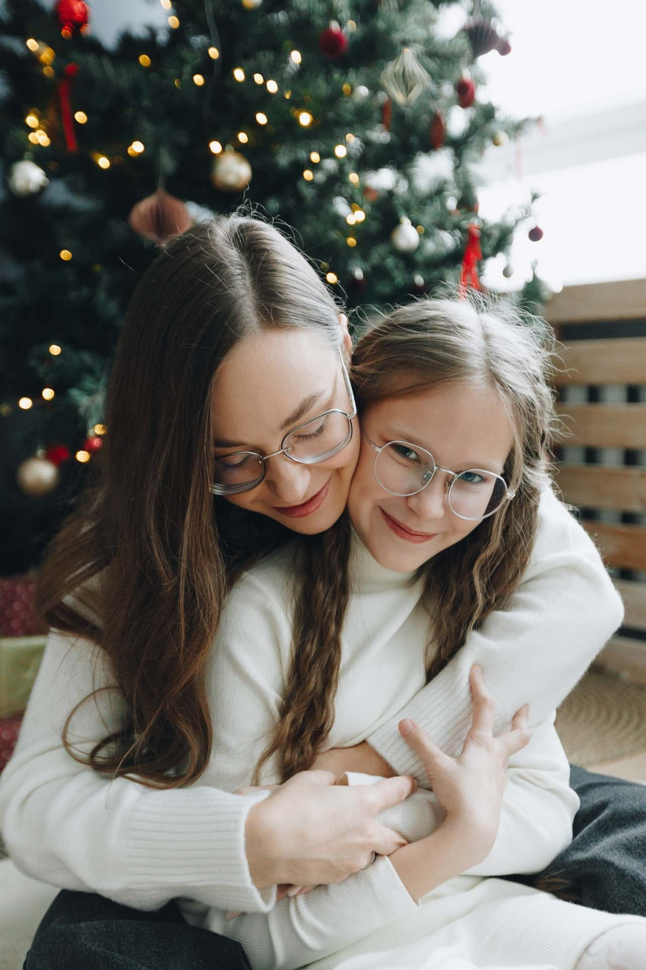 Студия. Свадебный семейный фотограф и видеограф Гомель Минск Беларусь Европа