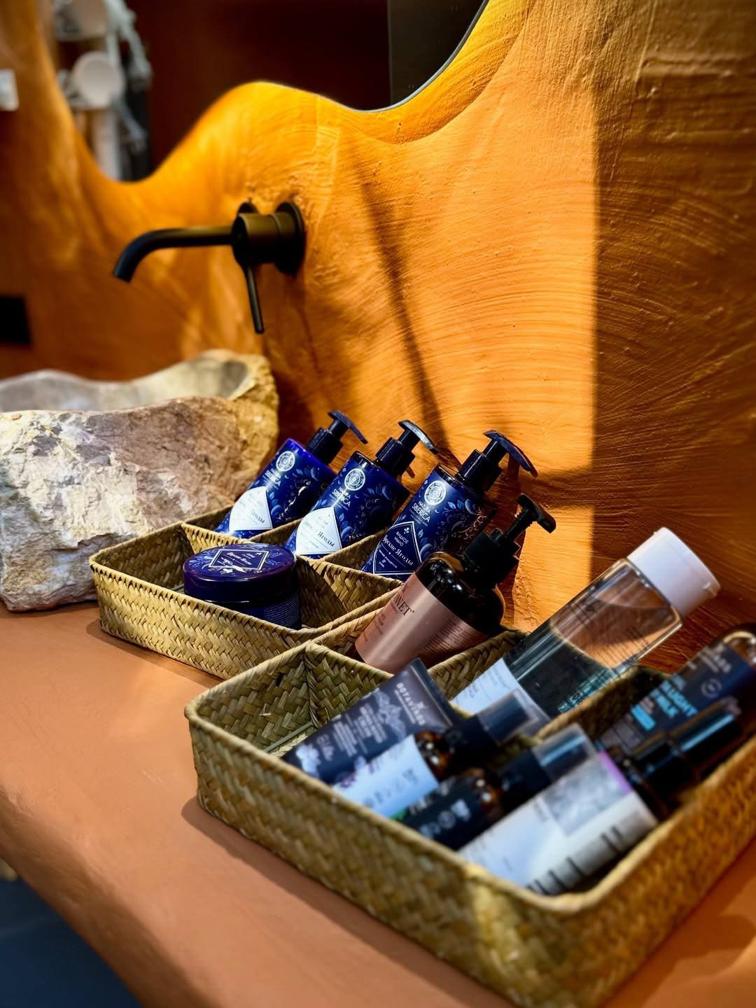 Алтай | весна