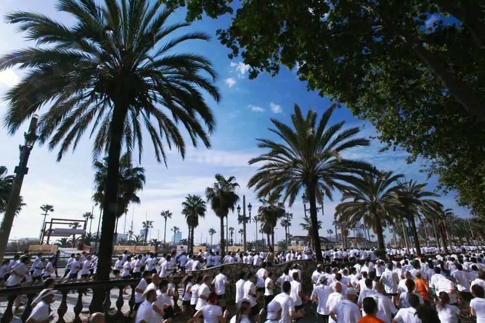 Lifestyle photography. Bivol images