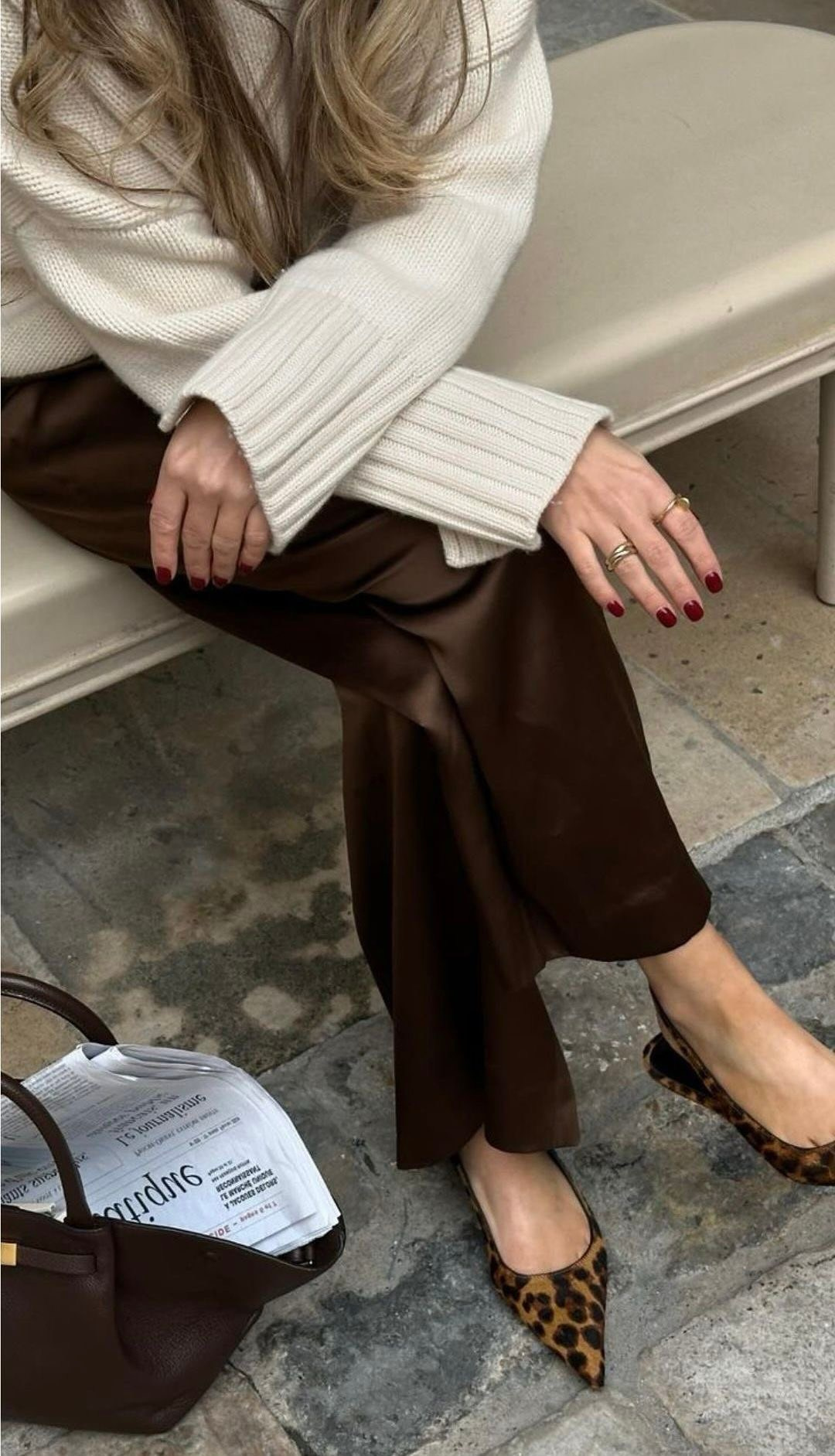 Игра. колода тренды. сезонный контент. Софья Даниленко SMM агентство для экспертов, личных брендов и бизнесов