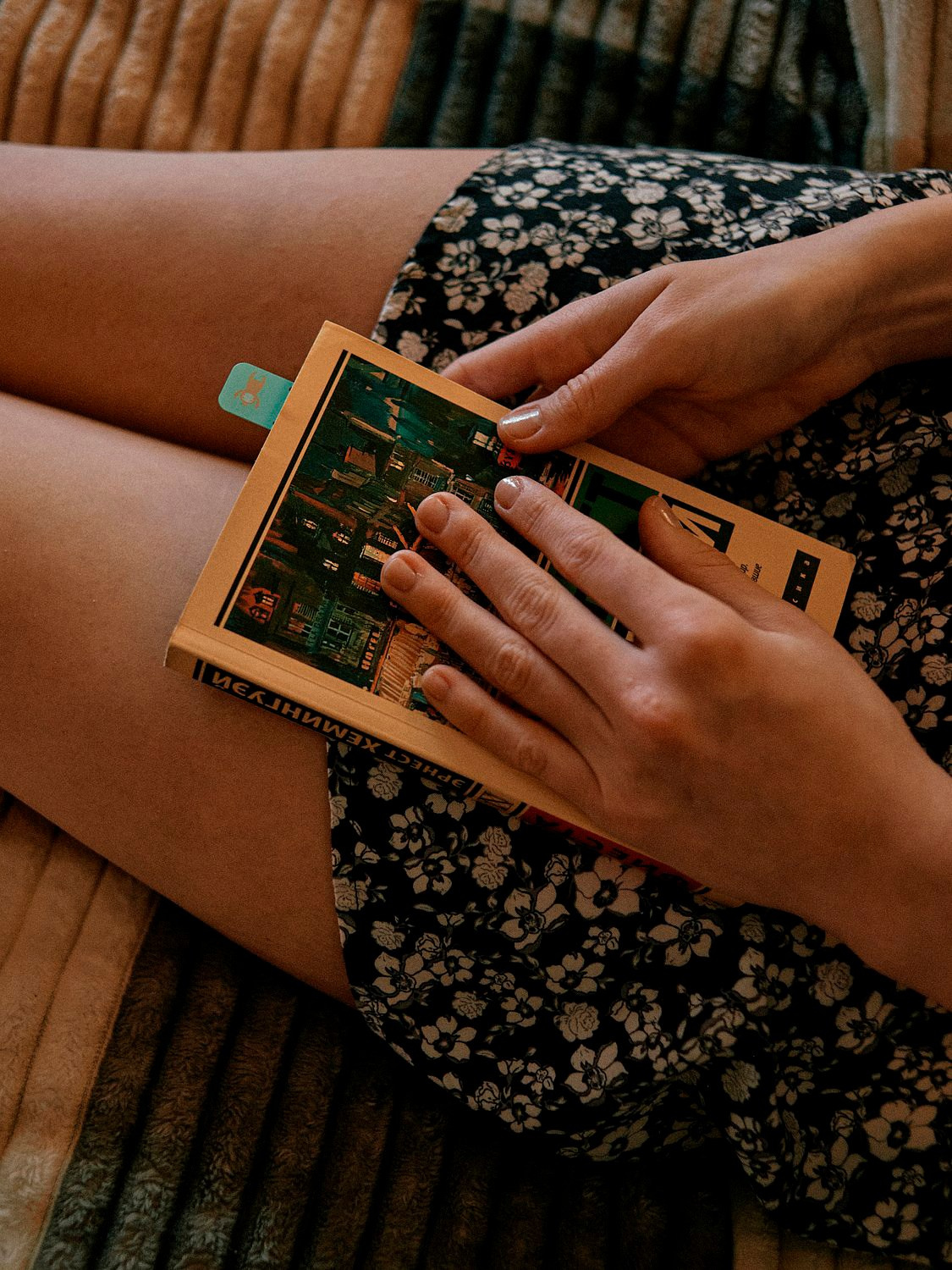 Аня. Фотограф для людей и брендов в Санкт-Петербурге