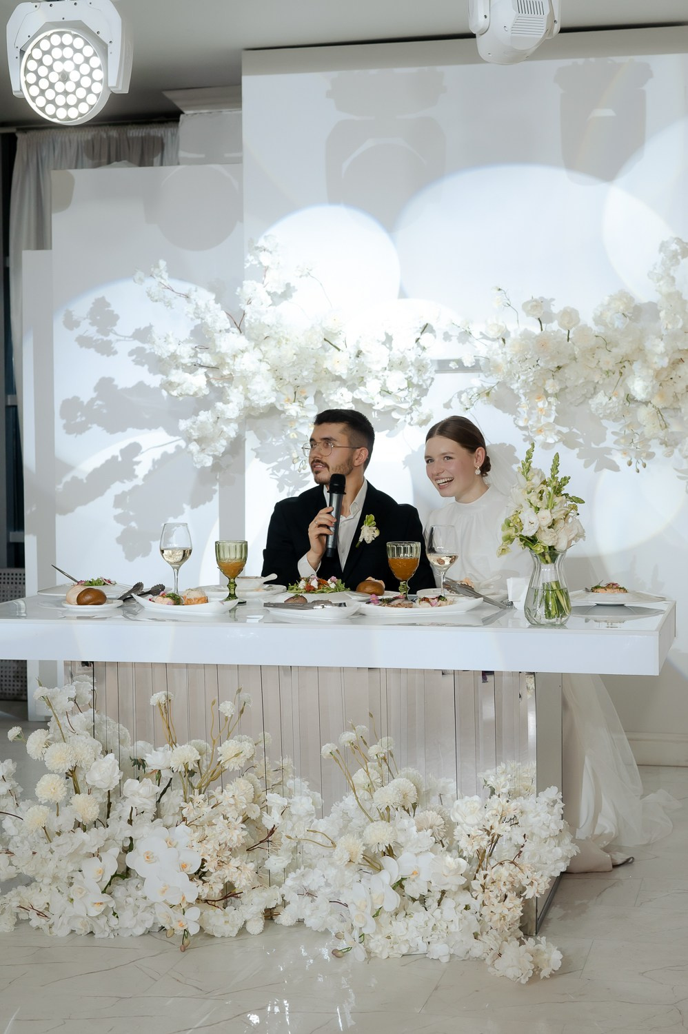 Свадьба Климента и Марии. Семейный и свадебный фотограф в Санкт-Петербурге Серафима Смирнова