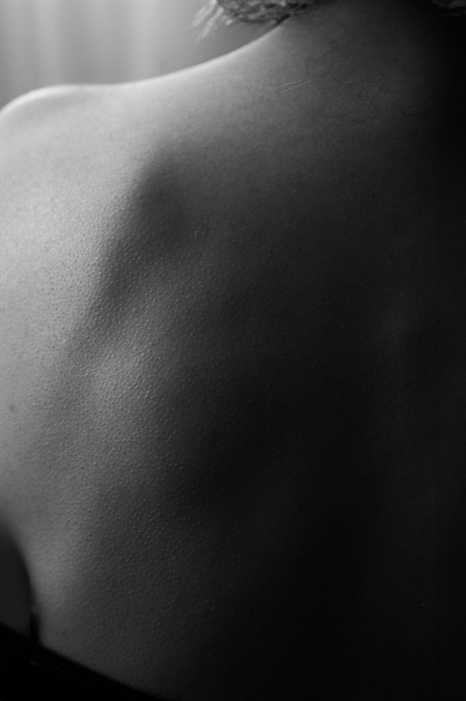 Мария и Александр. Свадебный фотограф Ростов-на-Дону