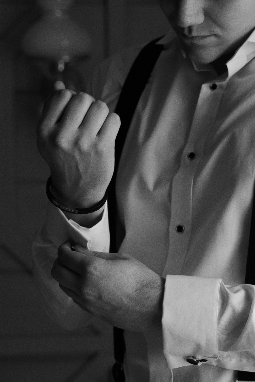 Лиза и Юзеф. Свадебный фотограф в Минске в Москве в РБ Анатолий Полишко