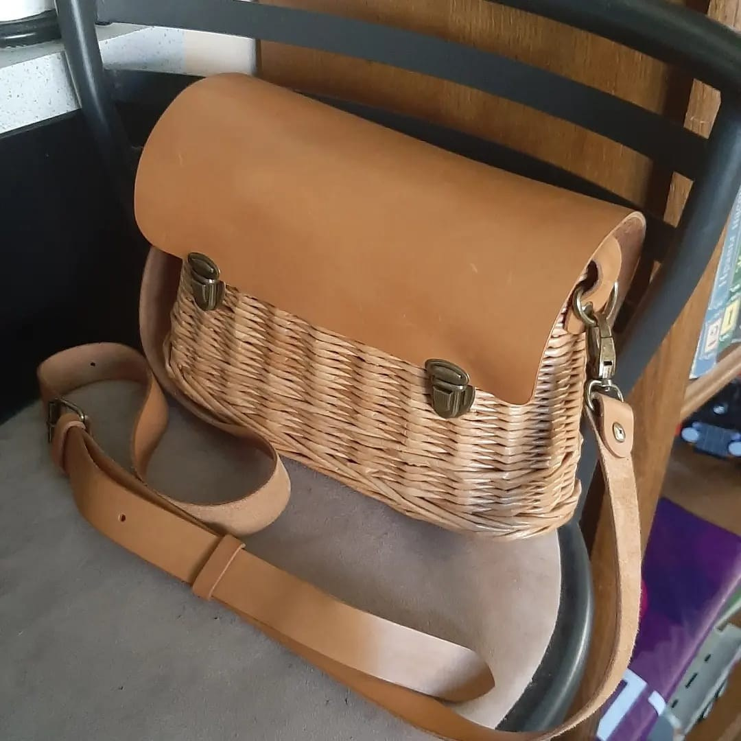 Анонс 1–2 июня. ВАЛИНОР — выставка-продажа hand made