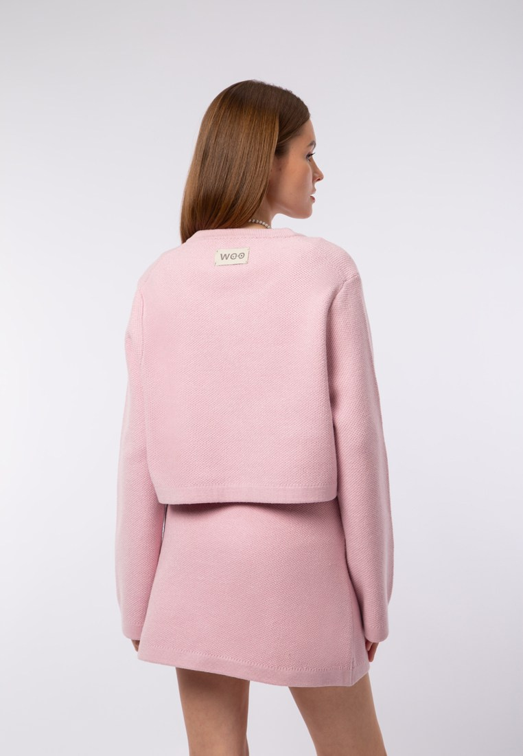 Модельная съемка одежды для беременных в Москве | Фотограф Анна Татаурова. Фотограф Анна Татаурова | Авторская фотосъемка в Москве