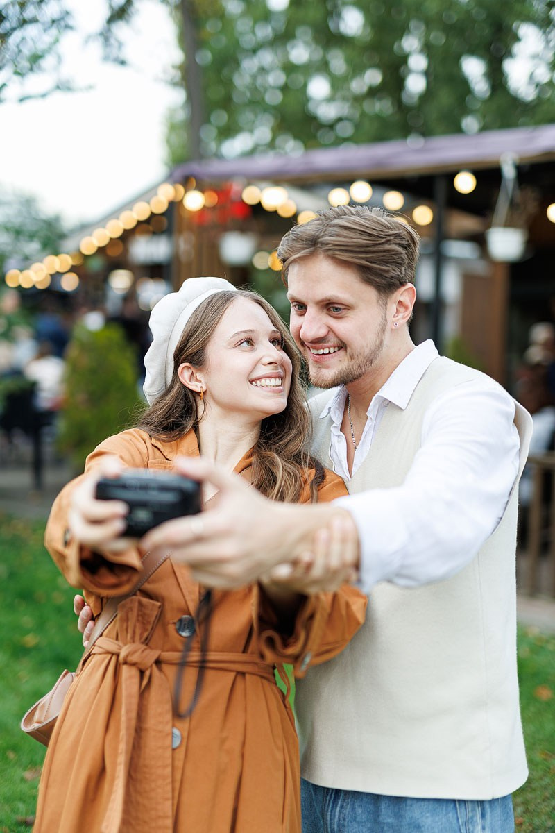— Love Story. Детский и семейный фотограф Домодедово