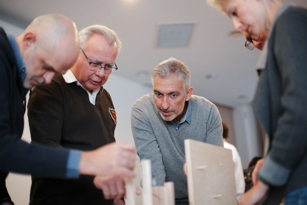 | ФОТО | ВИДЕО | Мобильная съемка