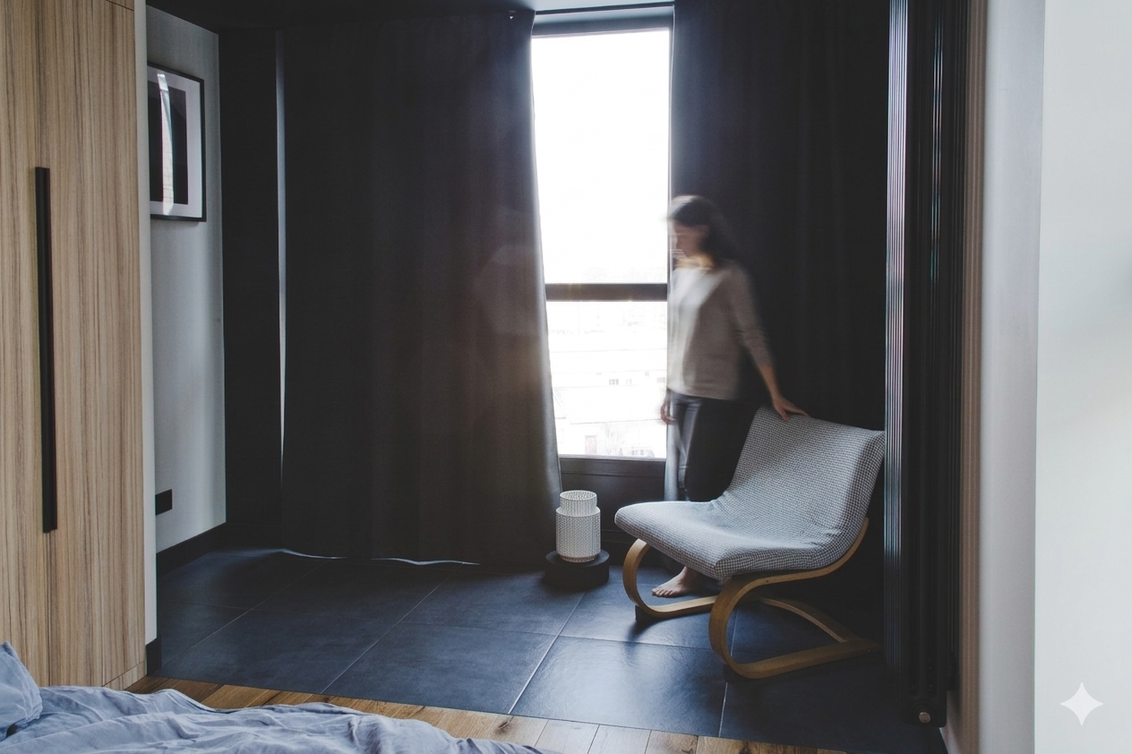 ЖК ЛИГОВСКИЙ. Главная