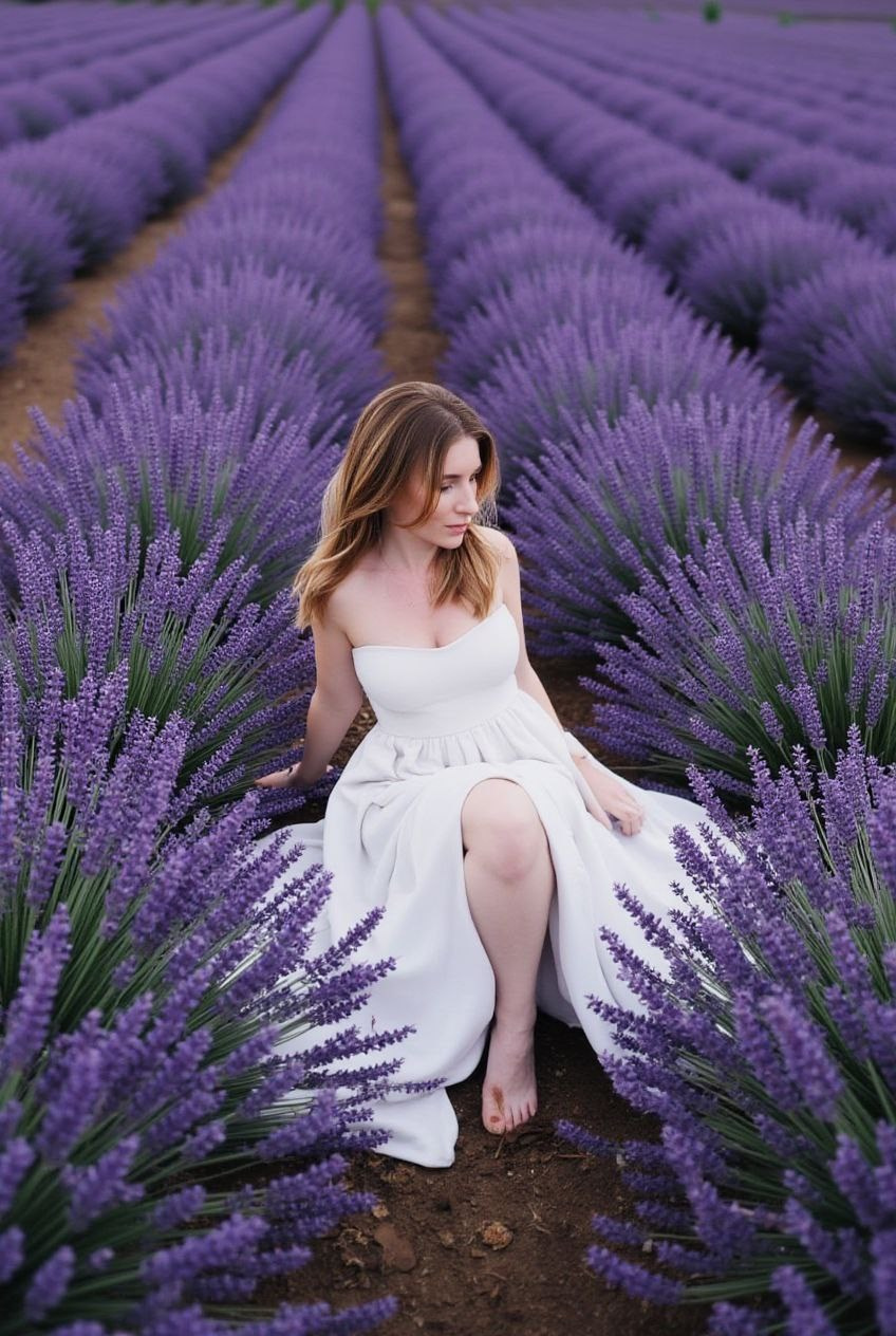 Нейрофотосессия. Главная