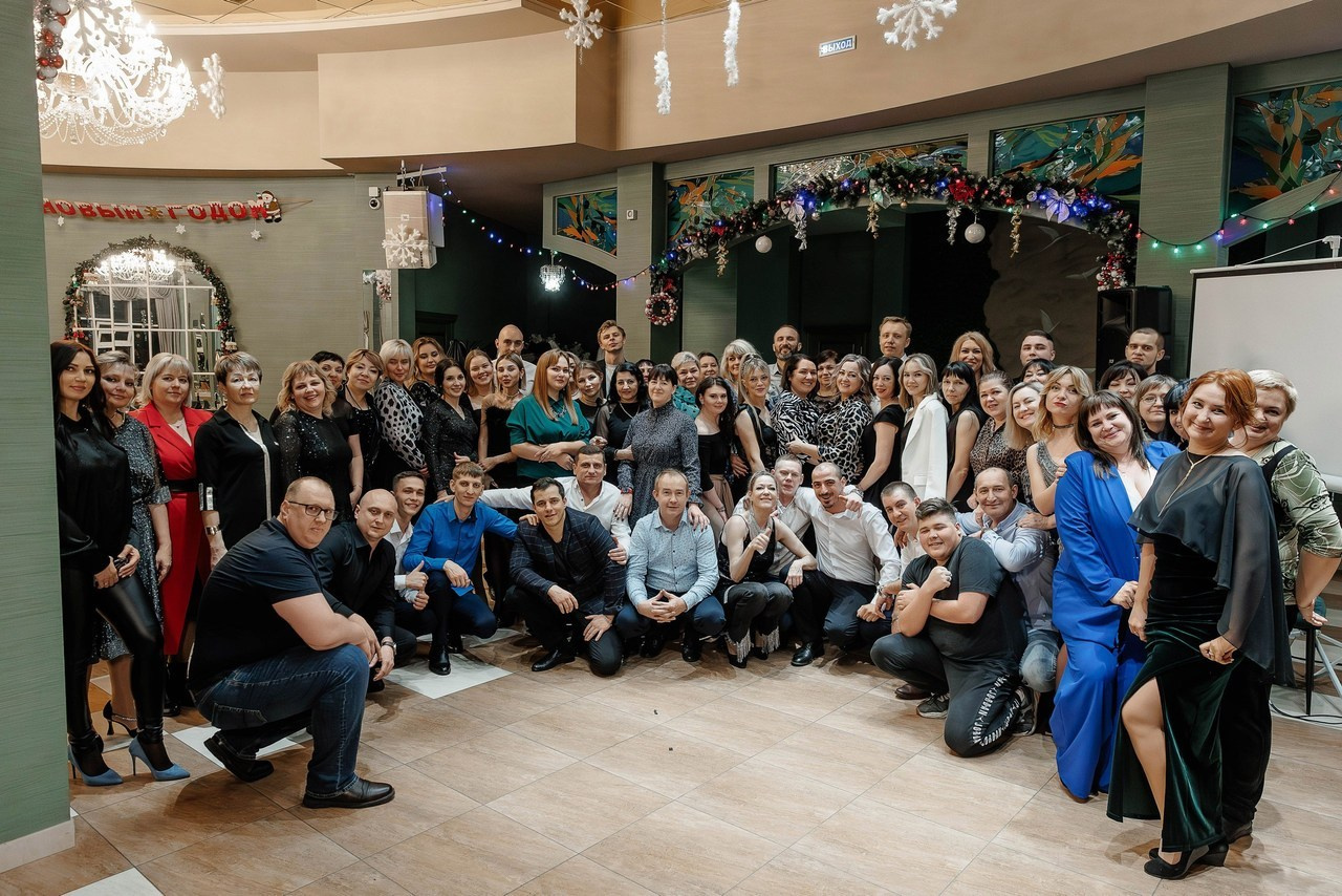 Отзывы. Свадебный фотограф Денис Перминов в Воронеже