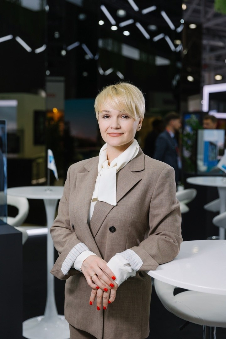 БИЗНЕС КОНТЕНТ. Портфолио свадебного фотографа. Роман Каргаполов