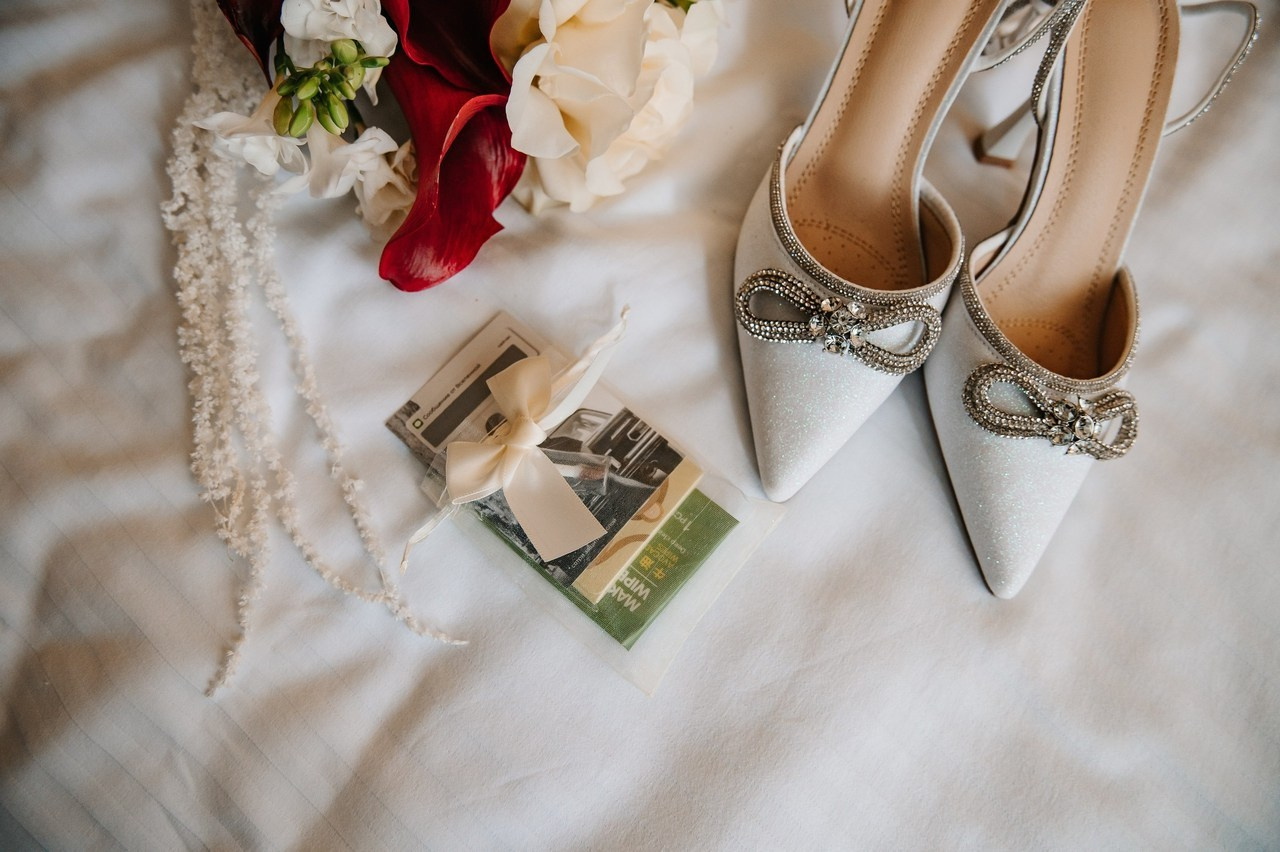 Отзывы. Свадебный и семейный фотограф в Донецке, Ростове, Севастополе!