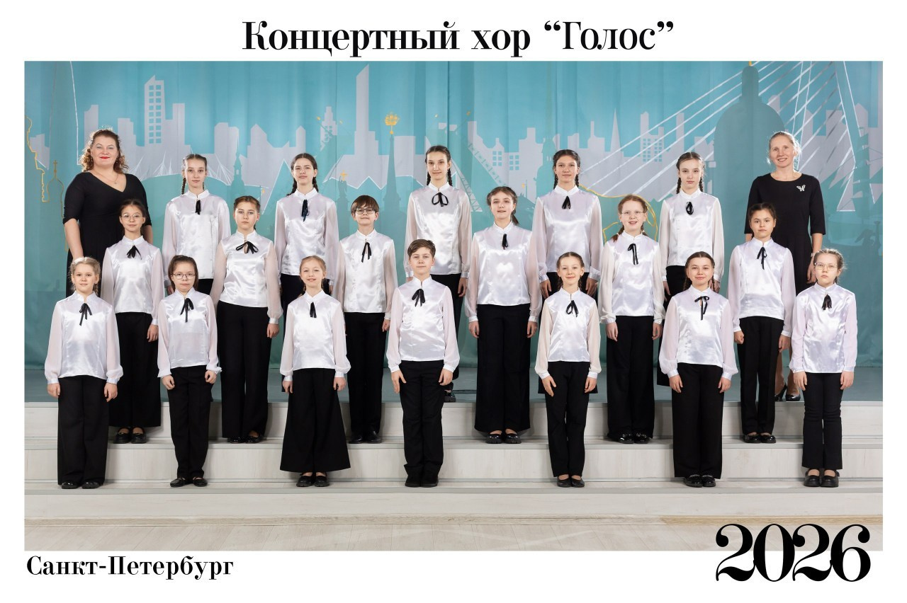 Отзывы. Семейный и детский фотограф в Санкт-Петербурге Пуликов Дмитрий