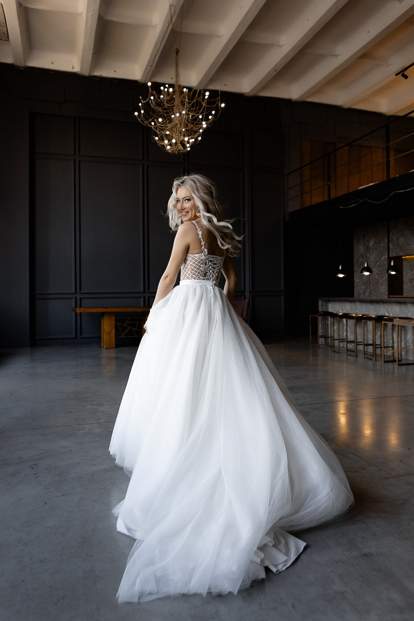 Анна и Максим. Свадебный и семейный фотограф в Челябинске. Аврамец Анна