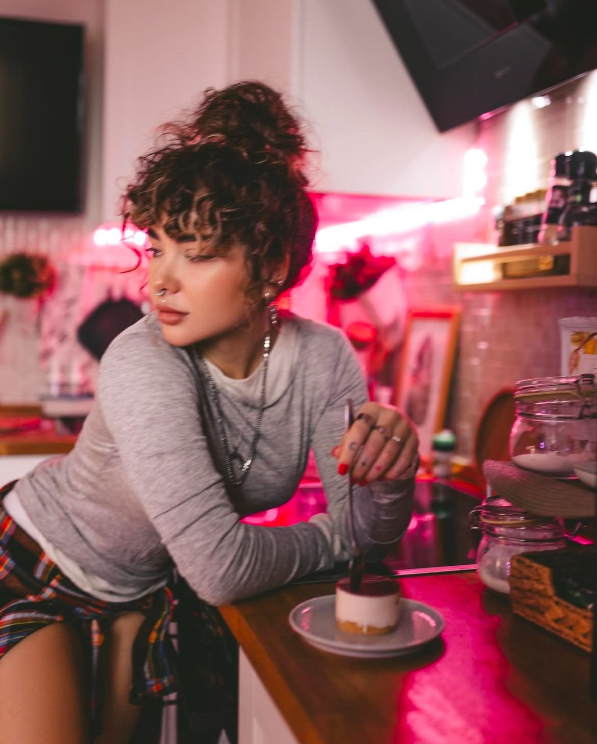 Индивидуальные. Фотограф Санкт-Петербург