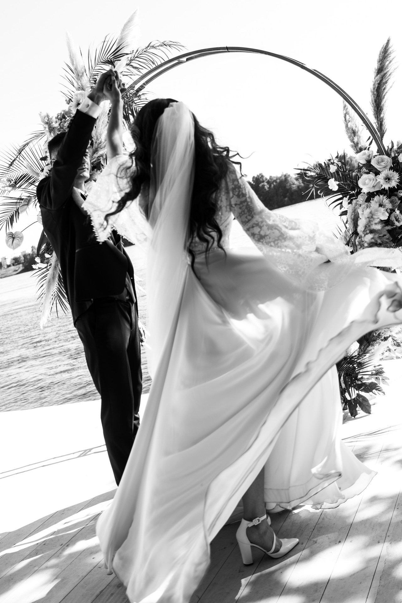 Отзывы. Фотограф в Санкт-Петербурге Вера Пудовкина