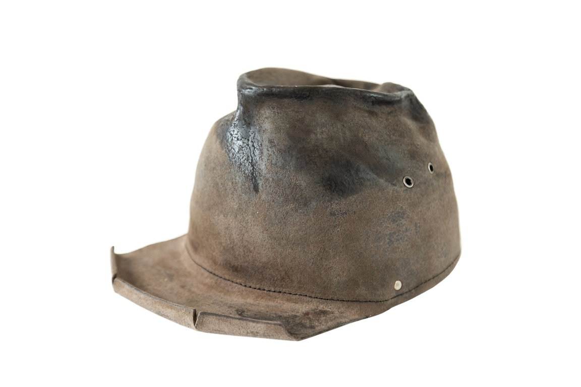 Шляпы. Съемка для брендов и частных клиентов Москва