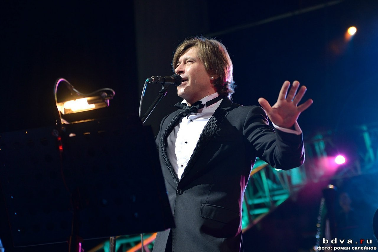 Концерты, фестивали. Свадебный и travel фотограф в Волгограде, Сочи, Домбае, Европе