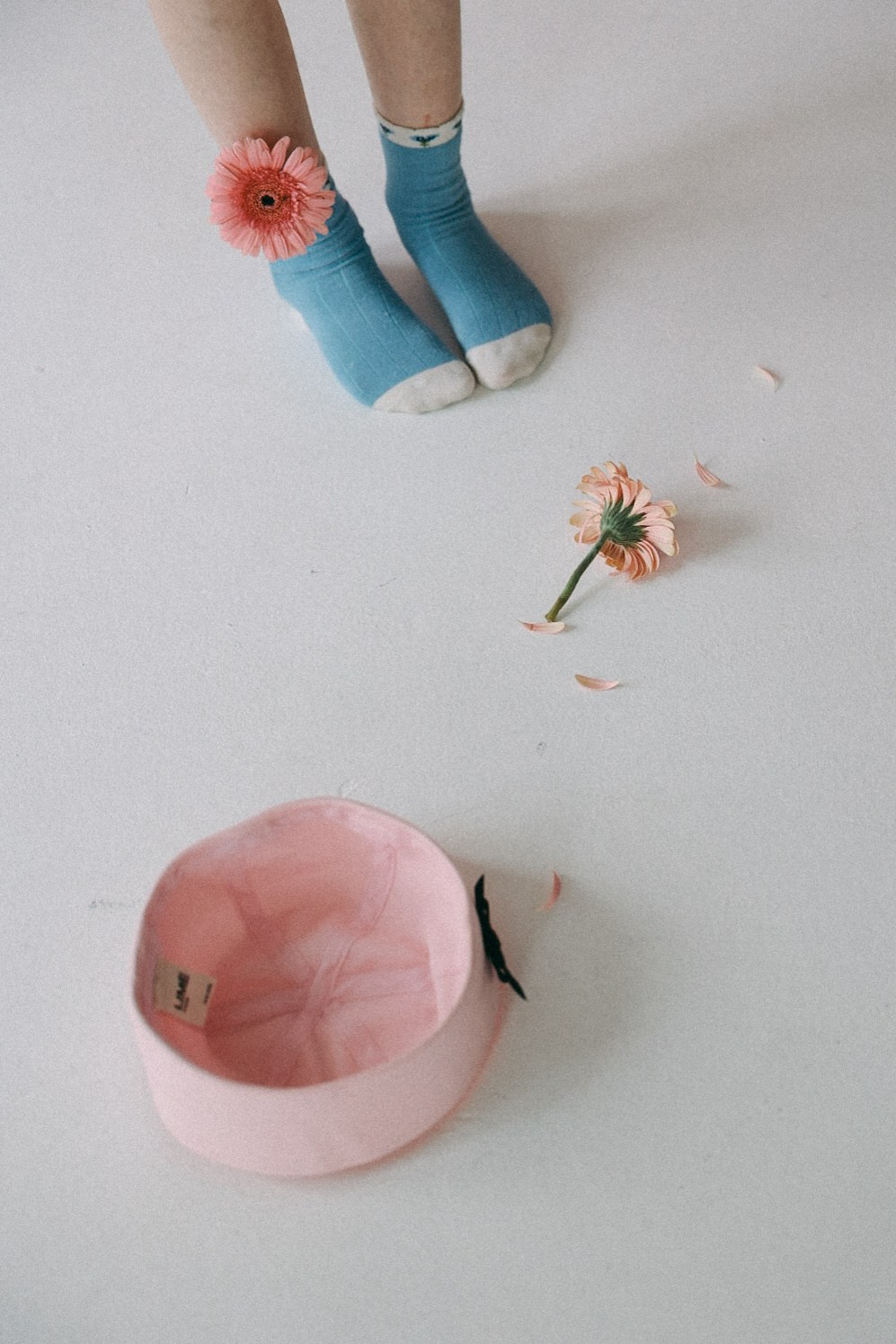 Тома. Фотограф Нижний Новгород