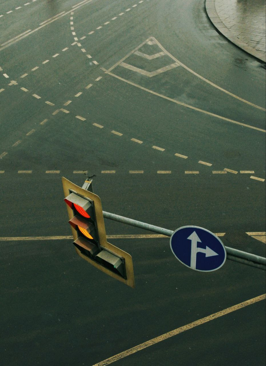 02.03.2025 // фотопрогулка с Сергеем Повитковым. Фотовыставки serebro.gallery, в которых автором можешь стать ты! | Москва