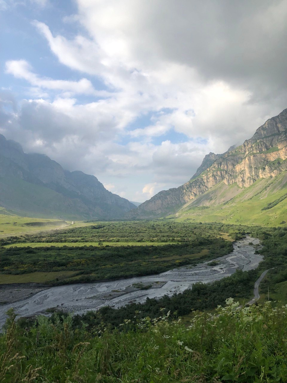 Автор: Екатерина Хоменко