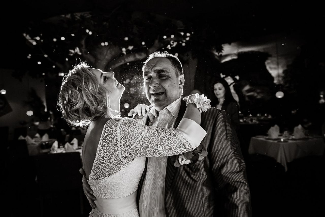 Автор: Артём Богданов