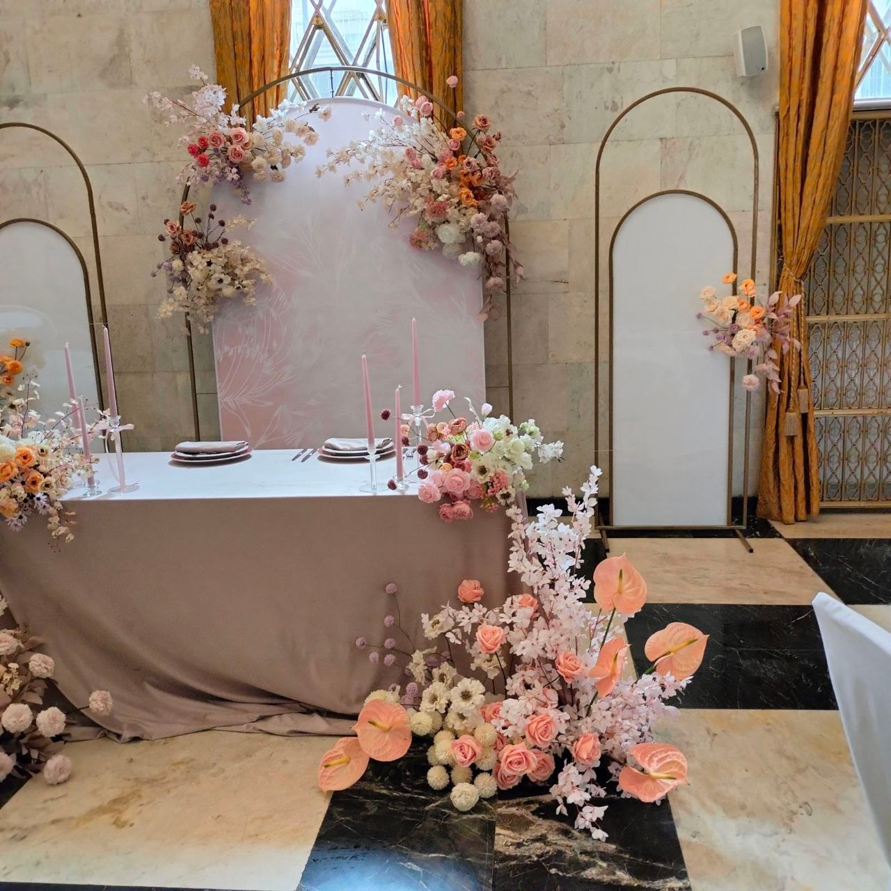 цветы на заказ. цветы. флорист дизайнер. клиентский сервис. головинский район. сао. флорист ховрино. флорист головинскийрайон. флорист клин. оформление цветами. цветочное оформление. оформление живыми цветами. современная флористика. камерная свадьба. большая свадьба. флорист на свадьбу москва. декоратор на свадьбу. концепция свадьбы. ручная работа. маленькая свадьба. бюджетная свадьба. дорогая свадьба. работа на заказ. живые цветы. украшение живыми цветами