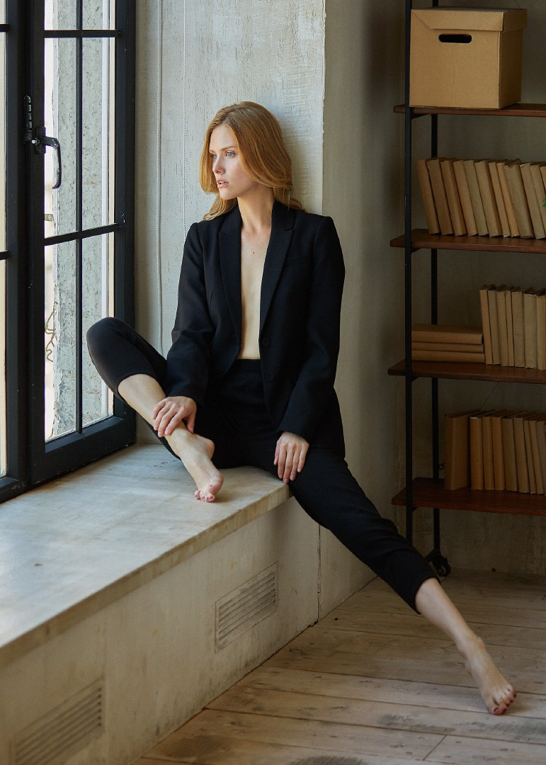 Алена | id 10 269