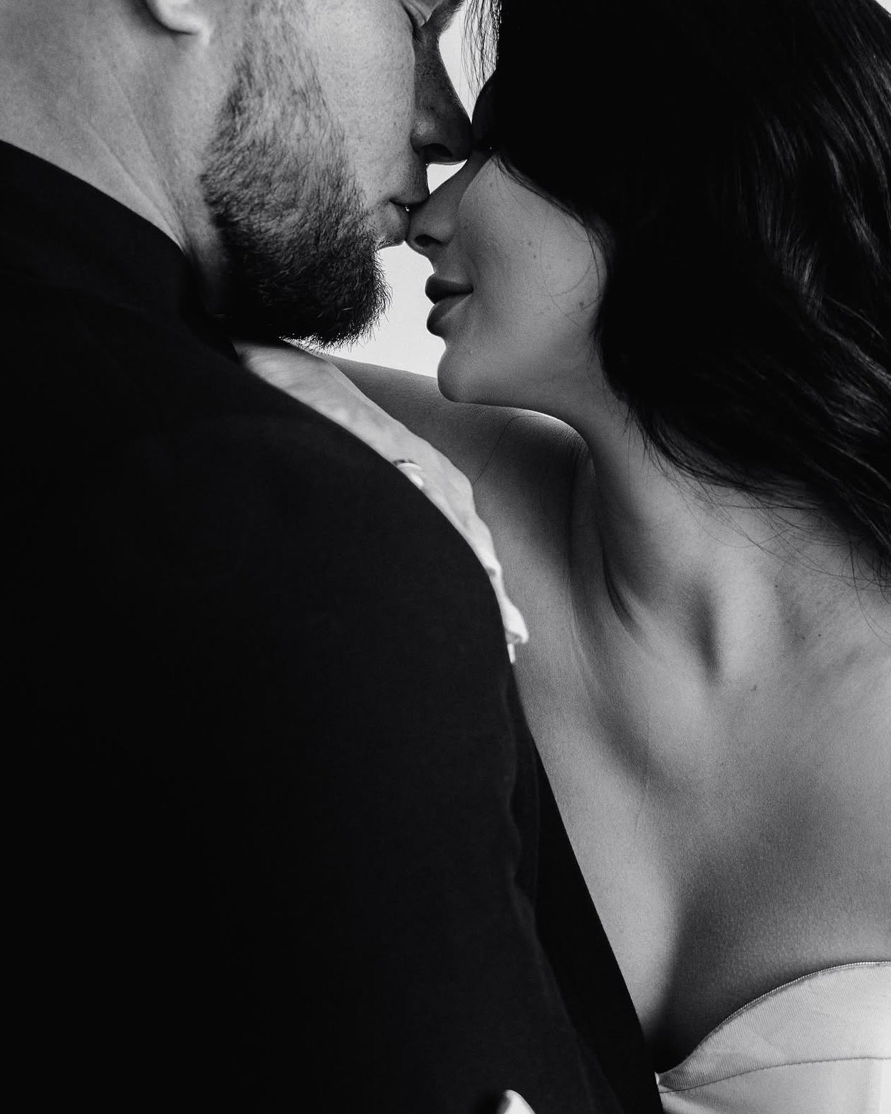 Love story. Фотограф в Уссурийске и Владивостоке Анастасия Ким. Женские портреты, семейные съёмки, love story
