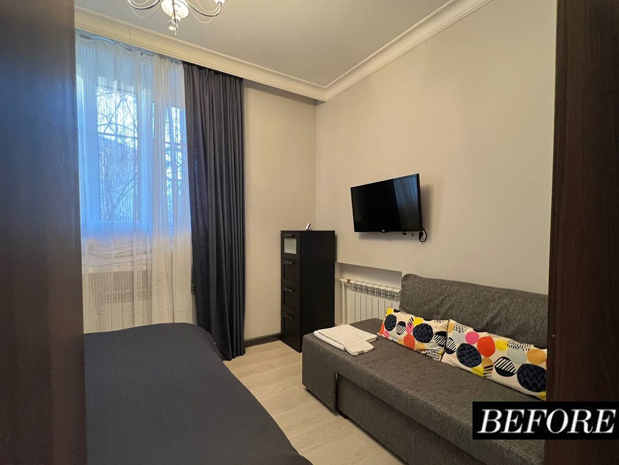 Интерьерная фотография в Великом Новгороде. Интерьерный фотограф в Великом Новгороде Ольга Базарова