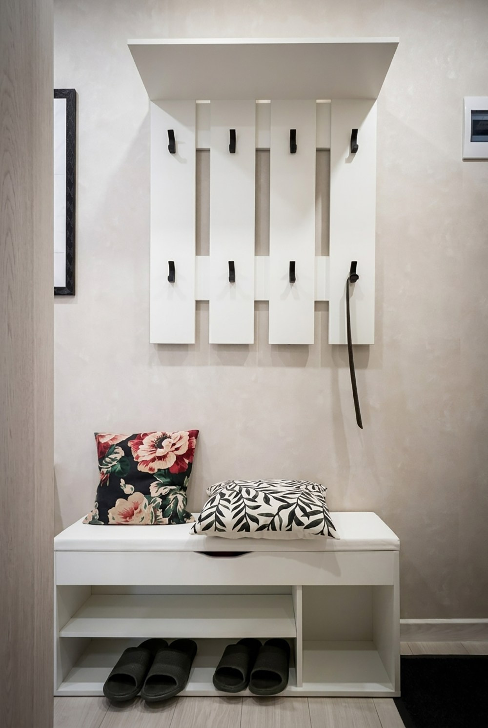 Великий Новгород съёмка с солнечным светом 2026. Интерьерный фотограф в Великом Новгороде Ольга Базарова