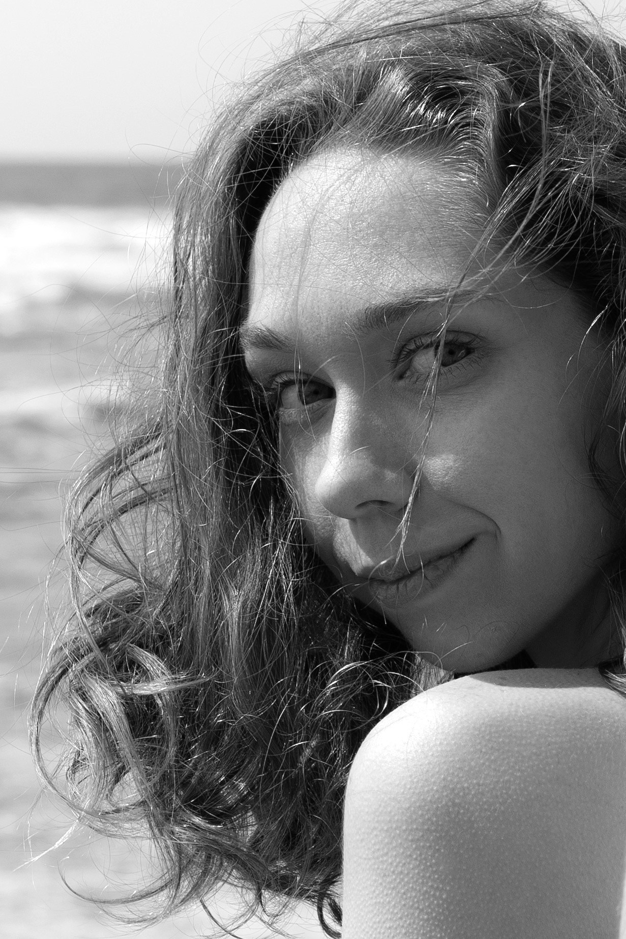 Парные Фотосессии на Камчатке — Ловим Искренние Эмоции | Екатерина