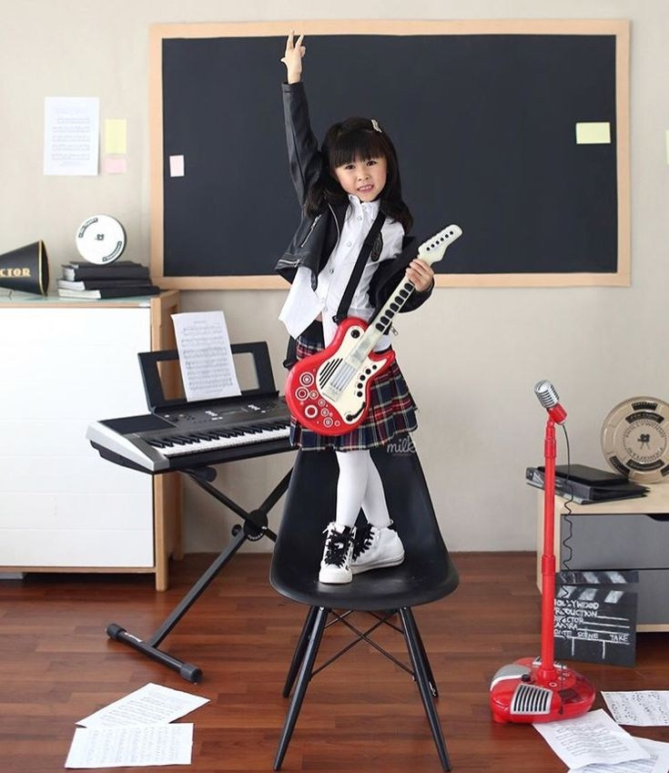 Рекомендации по выбору одежды. Фотограф в Санкт-Петербурге, Анна Скворцова