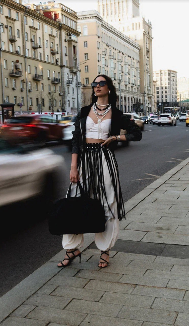 20.04.2025 МК по естественному свету «Городские контрасты». Обучение фотографии. Фото и видеосъемка в Москве