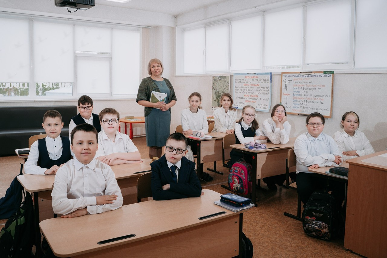 Отзывы. Свадебный фотограф в Чебоксарах