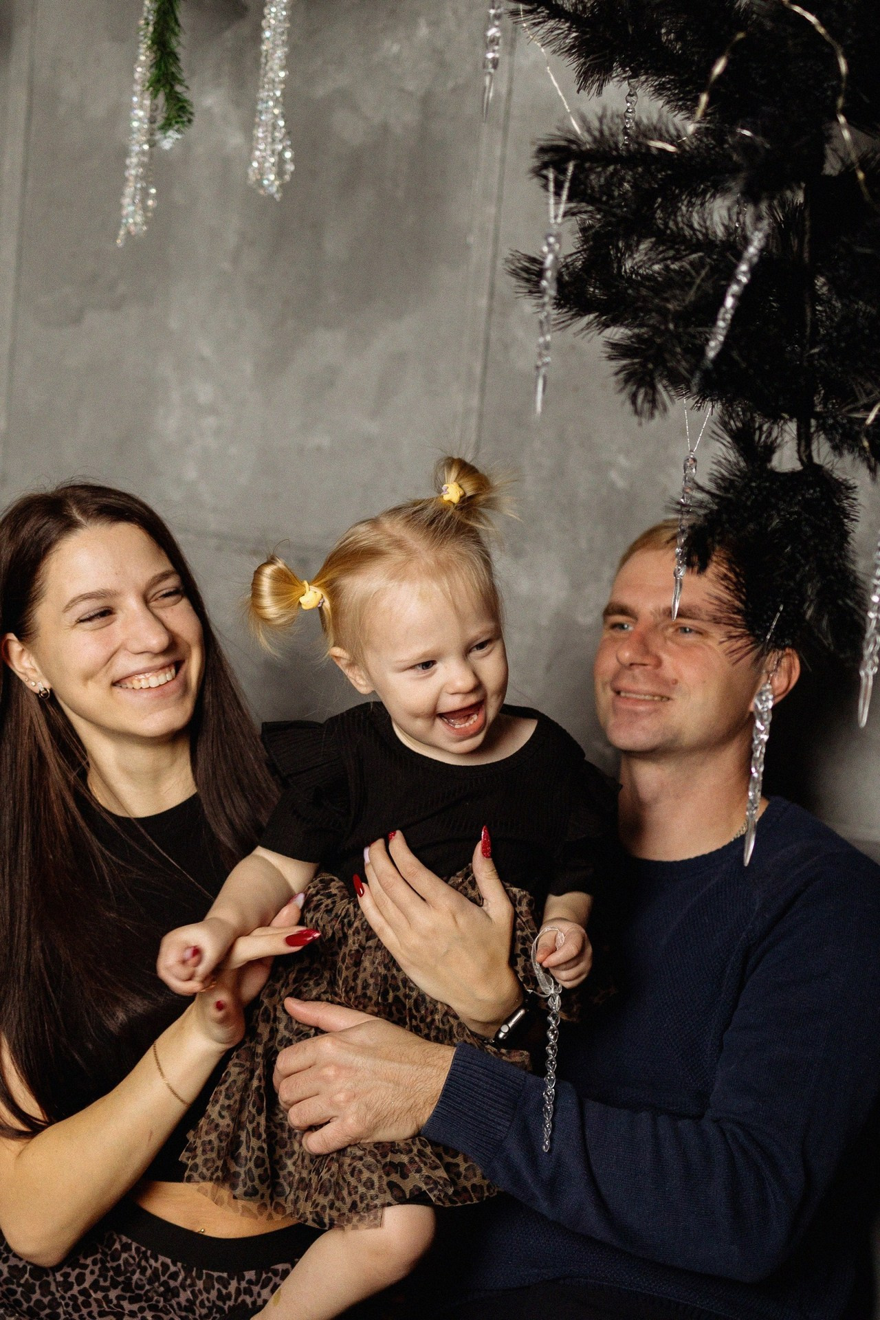 Отзывы. Фотограф в Выборге и Санкт-Петербурге Маша Гуляева