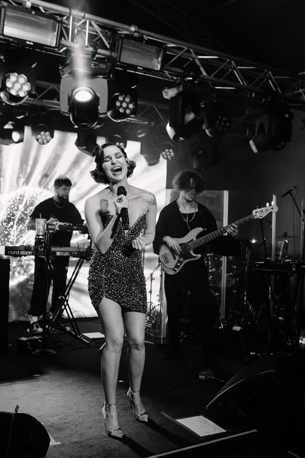 Artik & Asti. Фотограф в Санкт-Петербурге