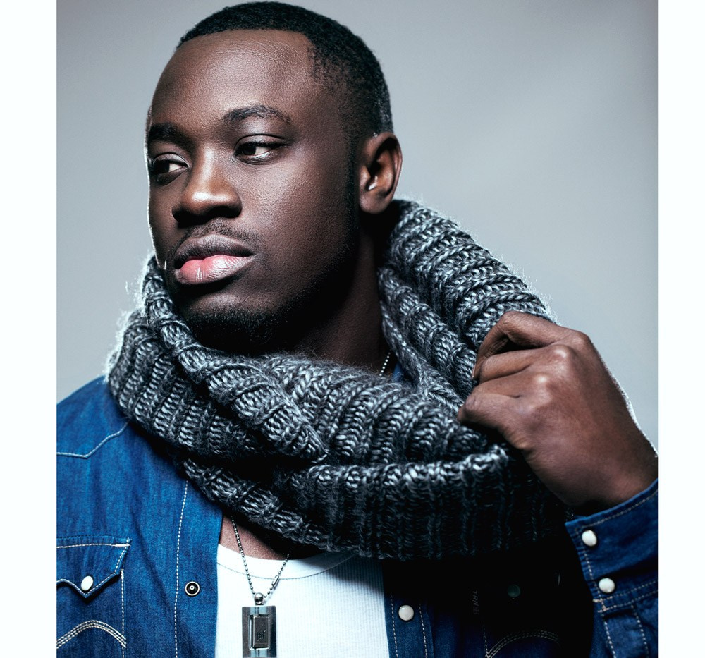 Одежда. Ретушёр Анастасия Заборовская