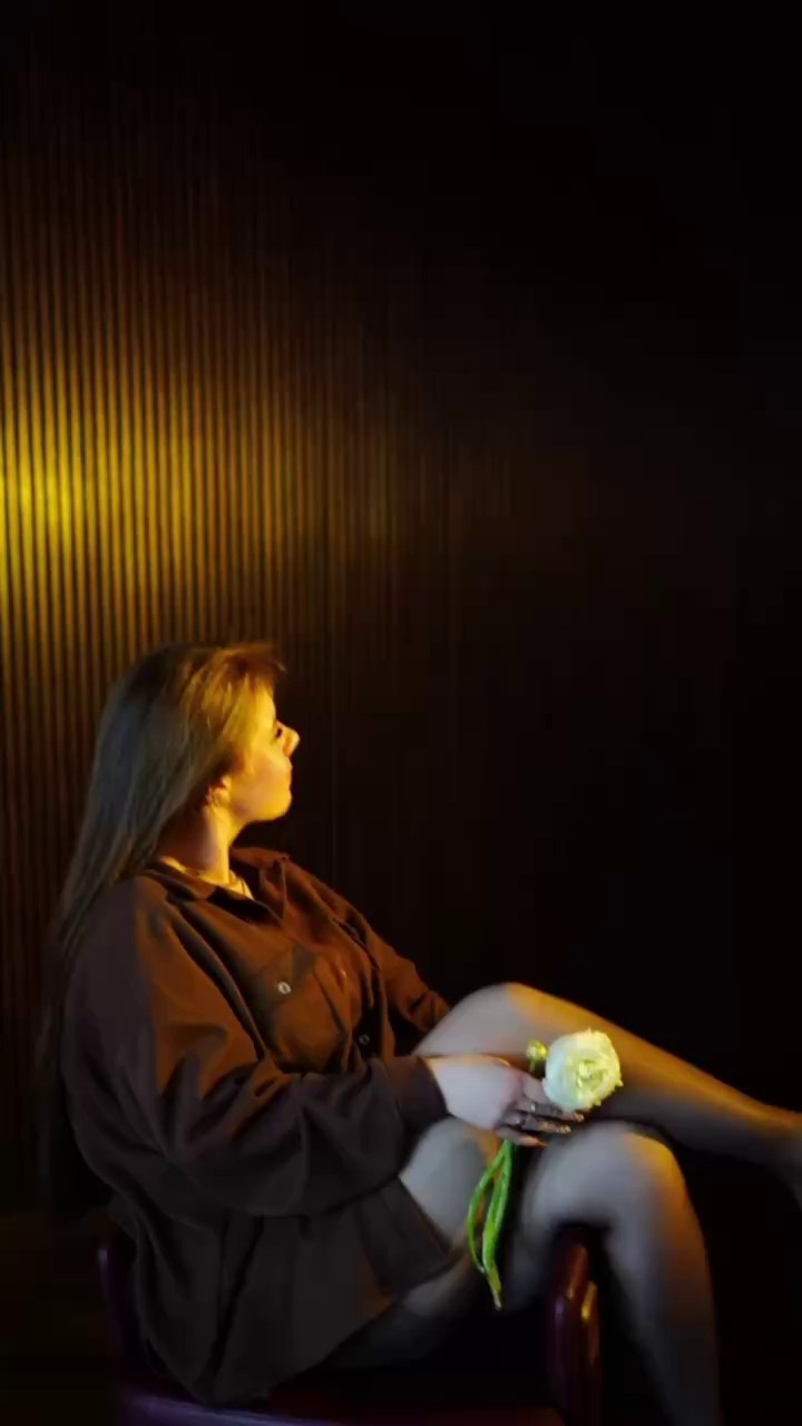 Услуги. Фотограф | Юлия Арт| Обучение