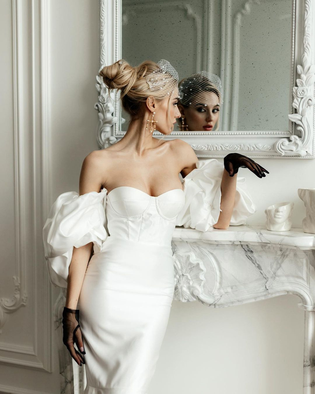 Свадьбы. Фотограф Москва, Дима Пеллер