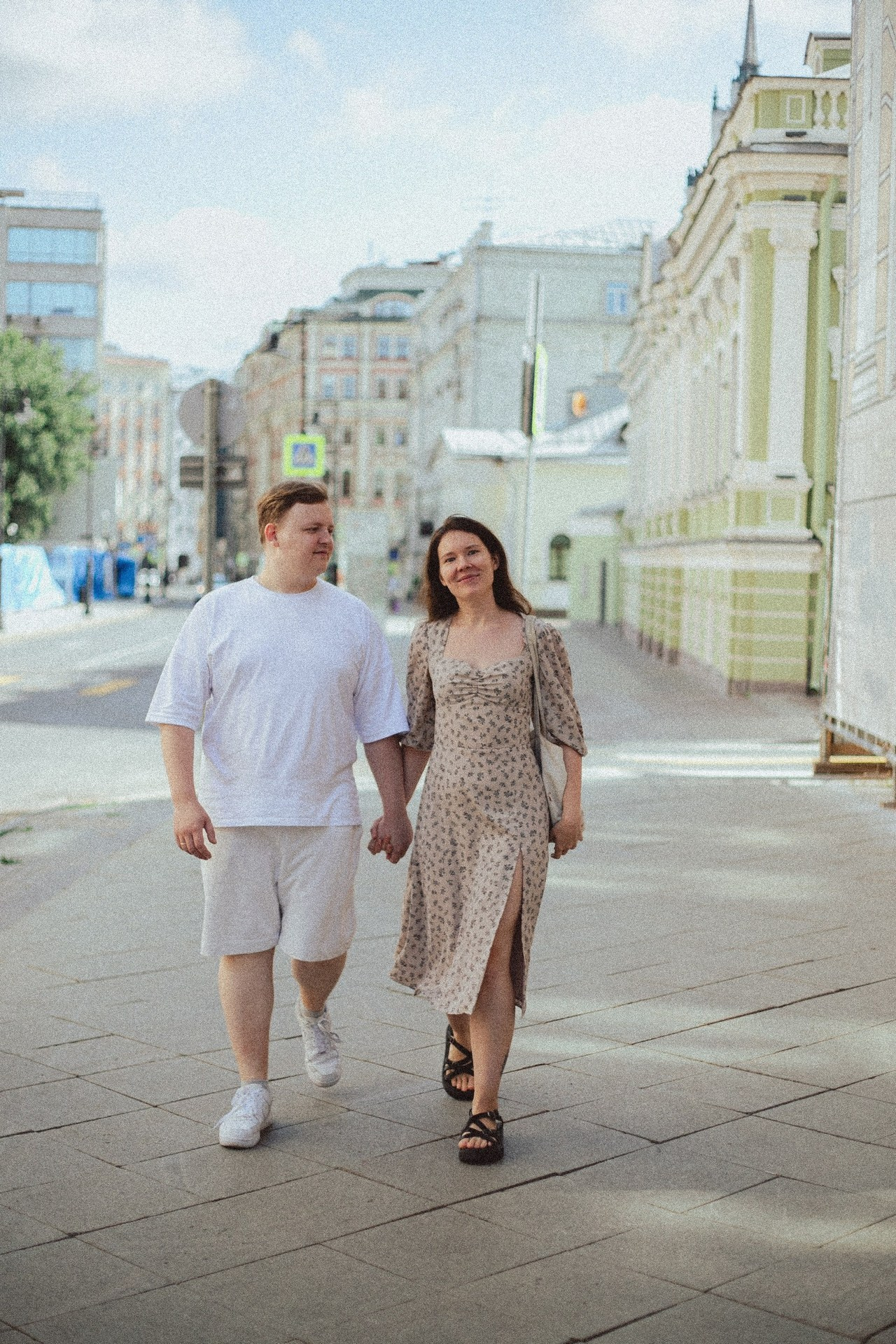 Отзывы. Фотограф в Москве/Санкт-Петербурге