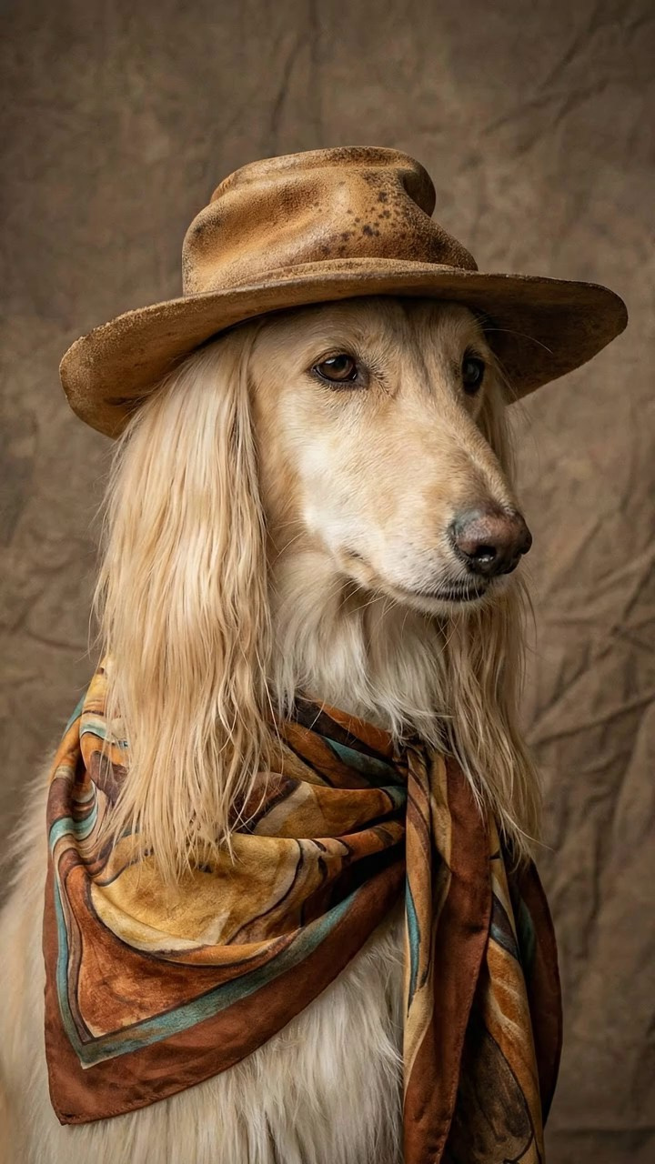 Шляпы. Съемка для брендов и частных клиентов Москва