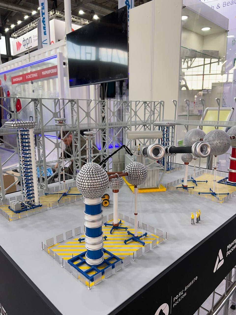 Макеты. Игорь Кильдяшев | 3D-художник · арт-директор | Москва