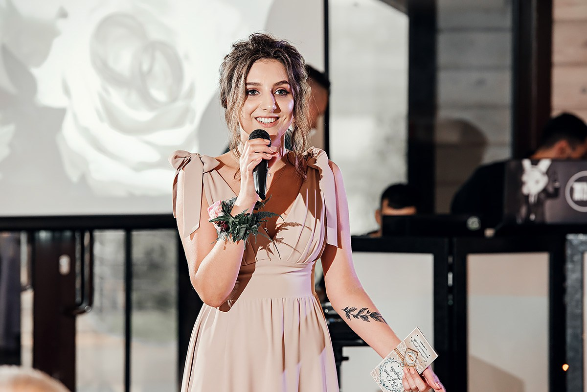 Макс & Аня. Свадебный и семейный фотограф в Новосибирске — Алексей Гаврилов