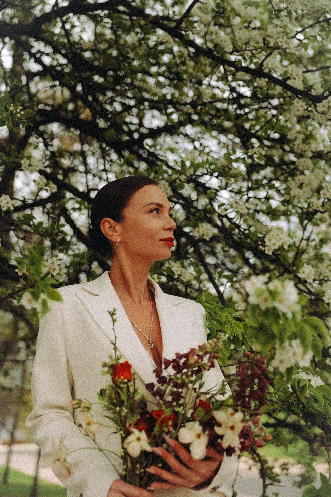 Саша и Катя. Фотограф Нижний Новгород