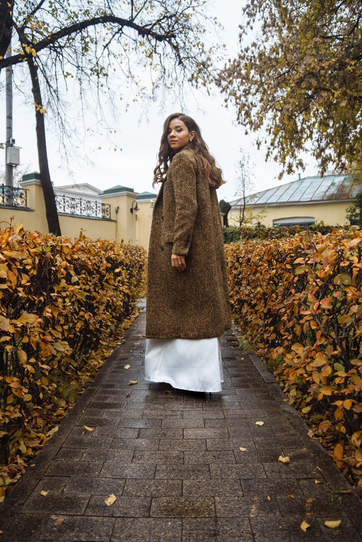 Свадебная фотосъемка, фотограф Жуков Илья, свадебная фотосъемка с автомобилем